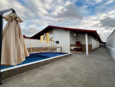 Casa para Venda, em , bairro JD:PRAIA GRANDE, 2 dormitrios, 2 banheiros, 1 sute, 2 vagas