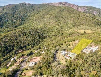 Terreno para Venda, em Atibaia, bairro Alpes de Atibaia