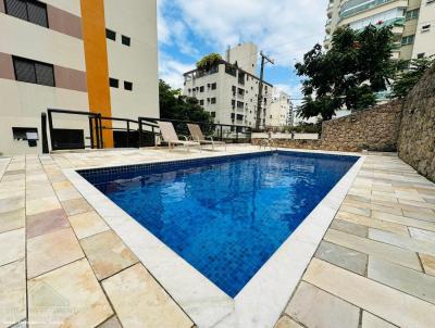 Apartamento para Venda, em , bairro Enseada, 2 dormitórios, 1 banheiro, 1 suíte, 1 vaga