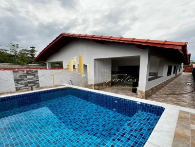 Casa para Venda, em , bairro STA TEREZINHA, 2 dormitrios, 3 banheiros, 1 sute, 2 vagas