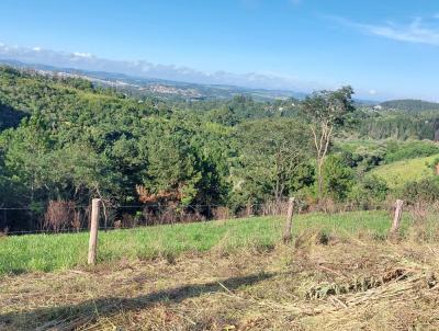 Terreno para Venda, em Atibaia, bairro Belvedere