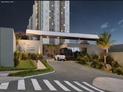 Apartamento para Venda, em , bairro Jardim Everest, 3 dormitrios, 1 banheiro, 1 sute, 2 vagas