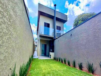  para Venda, em Atibaia, bairro Alvinpolis