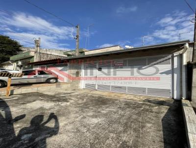 Casa para Venda, em Suzano, bairro Vila Colorado, 2 dormitrios, 2 banheiros, 1 sute, 2 vagas