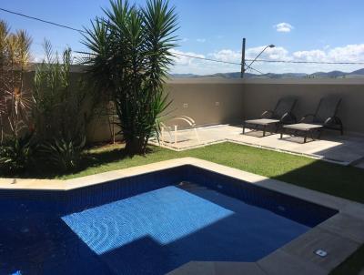 Casa em Condomnio para Venda, em , bairro URBANOVA, 4 dormitrios, 6 banheiros, 4 sutes, 5 vagas