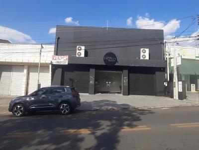 Galpo para Locao, em , bairro gua comprida