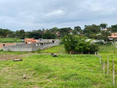 imagem-miniatura