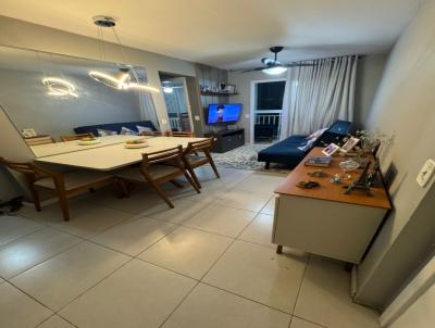 Apartamento para Venda, em , bairro Valparaso, 2 dormitrios, 2 banheiros, 1 sute, 1 vaga