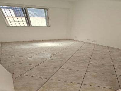 Apartamento para Locao, em , bairro Guilhermina, 1 dormitrio, 1 banheiro, 1 vaga