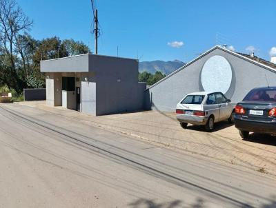 Casa para Venda, em Atibaia, bairro So Felipe, 2 dormitrios, 1 sute