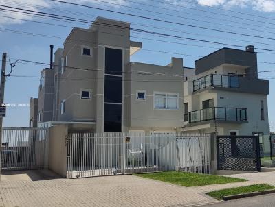 Sobrado para Venda, em , bairro Fazendinha, 3 dormitrios, 4 banheiros, 1 sute, 3 vagas
