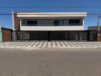 Casa em Condomnio para Venda, em , bairro Jd Melvi, 2 dormitrios, 1 banheiro, 1 vaga