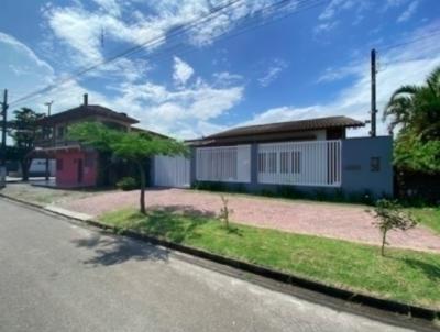 Casa para Venda, em Guaratuba, bairro Piarras