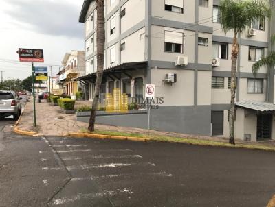 Loja para Venda, em , bairro Ouro Branco