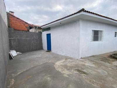 Casa para Venda, em , bairro Belas Artes, 2 dormitórios, 1 banheiro, 1 suíte, 3 vagas