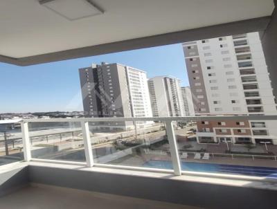 Apartamento para Venda, em , bairro COND. HOUSE CAMPOLIM, 1 dormitrio, 1 banheiro, 1 vaga