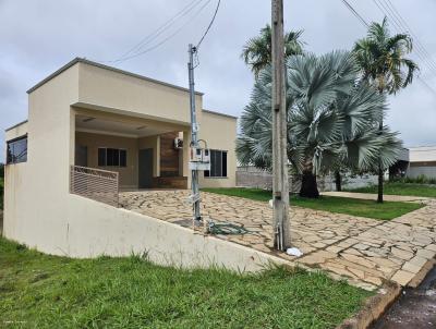 Casa em Condomnio para Venda, em , bairro ALDEIA DAS THERMAS
