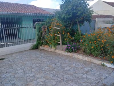 Casa para Venda, em , bairro Santa Terrezinha, 4 dormitrios, 2 banheiros, 1 sute, 3 vagas