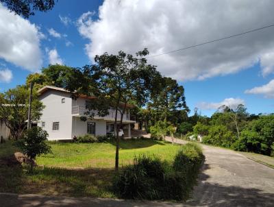 Terreno para Venda, em Colombo, bairro so dimas, 3 dormitrios, 3 banheiros, 3 sutes, 20 vagas