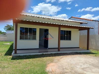 Casa para Venda, em , bairro Barra Nova, 2 dormitrios, 2 banheiros, 1 sute, 5 vagas