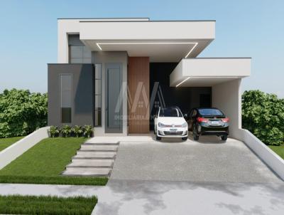 Casa em Condomnio para Venda, em , bairro COND.PAMPULHA JARDIM RESIDENCIAL, 3 dormitrios, 2 banheiros, 1 sute, 2 vagas