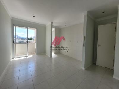 Apartamento para Venda, em , bairro Bela Vista, 2 dormitrios, 1 banheiro, 1 sute, 1 vaga
