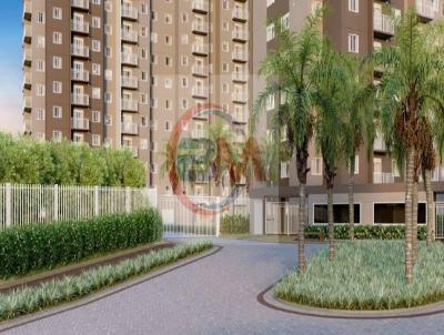 Apartamento para Venda, em , bairro Vila Emir, 2 dormitórios