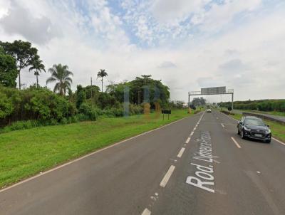 rea para Venda, em , bairro Geada, 2 dormitrios, 4 banheiros, 3 vagas