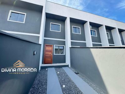 Geminado para Venda, em , bairro Nova Braslia, 2 dormitrios, 1 banheiro, 1 vaga
