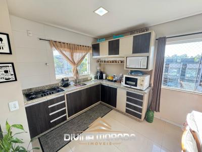 Apartamento para Venda, em Joinville, bairro Boa Vista, 3 dormitrios, 2 banheiros, 1 sute, 1 vaga