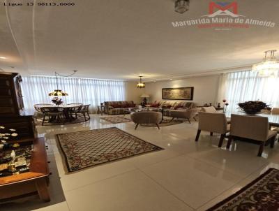 Apartamento para Venda, em , bairro boqueirao, 3 dormitrios, 3 banheiros, 1 sute, 1 vaga