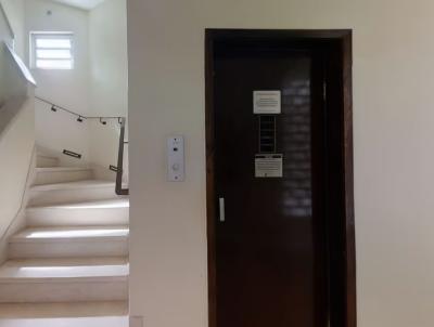 Apartamento para Locao, em , bairro Bela Vista, 1 dormitrio, 1 banheiro