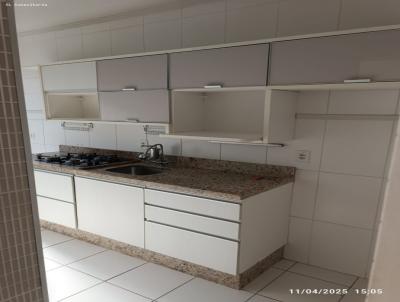Apartamento para Locao, em , bairro Parque Santana, 2 dormitrios, 2 banheiros, 1 vaga