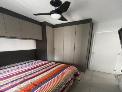Apartamento para Venda, em So Paulo, bairro CHACARA INGLESA, 1 dormitrio, 1 banheiro, 1 sute, 1 vaga