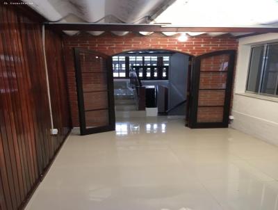 Casa para Locao, em , bairro Vila da Prata, 3 dormitrios, 2 banheiros, 2 vagas