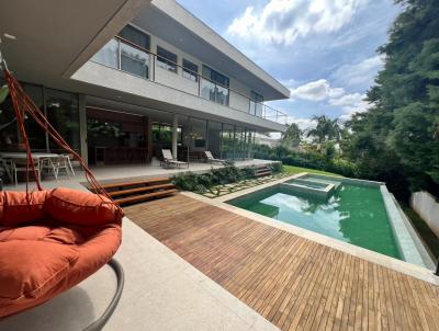 Casa em Condomínio para Venda, em , bairro Parque Reserva Fazenda Imperial, 4 dormitórios, 7 banheiros, 4 suítes, 6 vagas