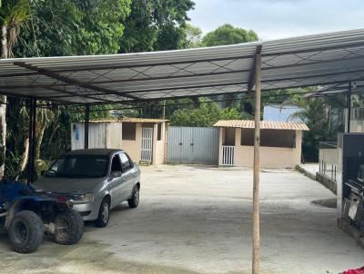 Stio / Chcara para Venda, em , bairro INGAIBA-BATATAL, 1 dormitrio, 2 banheiros, 1 sute, 5 vagas