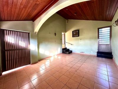 Casa para Venda, em , bairro Jardim das Paineiras, 2 dormitrios, 2 banheiros, 2 vagas