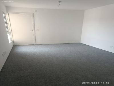 Apartamento para Venda, em , bairro Jardim Marica, 2 dormitrios, 1 banheiro, 1 vaga