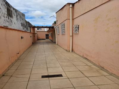 Casa para Venda, em Mesquita, bairro Centro, 2 dormitrios, 1 banheiro, 3 vagas
