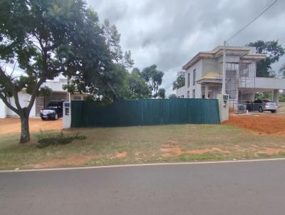 Terreno para Venda, em Paranapanema, bairro Riviera XIII, Setor Iate