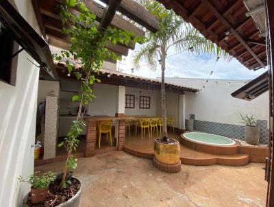 Casa para Venda, em , bairro Jardim Ibirapuera, 2 dormitrios, 2 banheiros, 2 vagas
