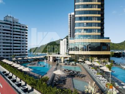 Sala Comercial para Venda, em Balneário Camboriú, bairro Barra Sul