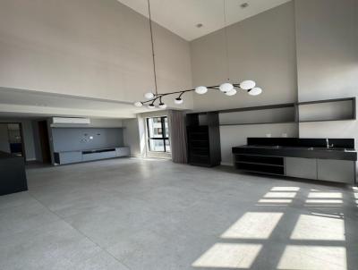 Apartamento para Venda, em , bairro Tamba, 3 dormitrios, 4 banheiros, 3 sutes, 2 vagas