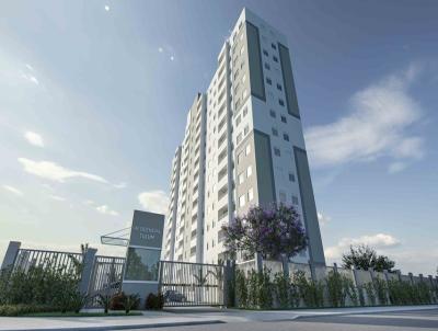 Apartamento para Venda, em , bairro Anchieta, 2 dormitrios, 1 banheiro