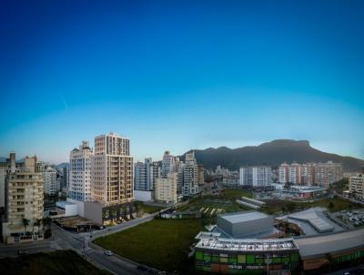 Apartamento para Venda, em , bairro Pedra Branca, 2 dormitórios, 2 banheiros, 1 suíte, 1 vaga