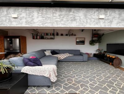 Apartamento / Usado para Venda, em , bairro Pinheiros, 2 dormitrios, 2 sutes, 2 vagas