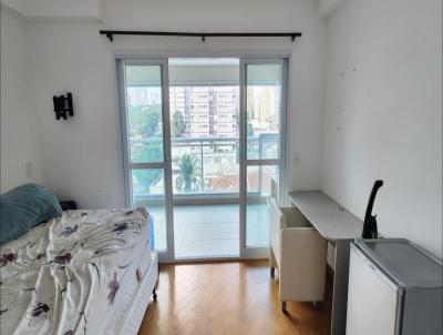 Apartamento / Usado para Locao, em , bairro Pinheiros, 1 dormitrio, 1 banheiro, 1 vaga