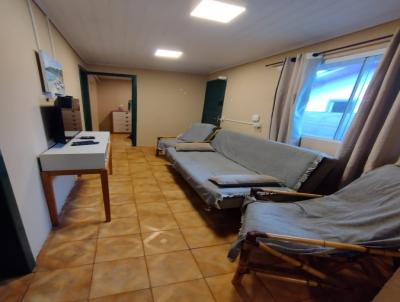 Casa para Venda, em Garopaba, bairro Centro, 3 dormitrios, 1 banheiro