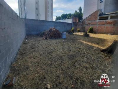 Terreno para Venda, em Taubat, bairro Vila Aparecida